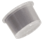 icona capsula