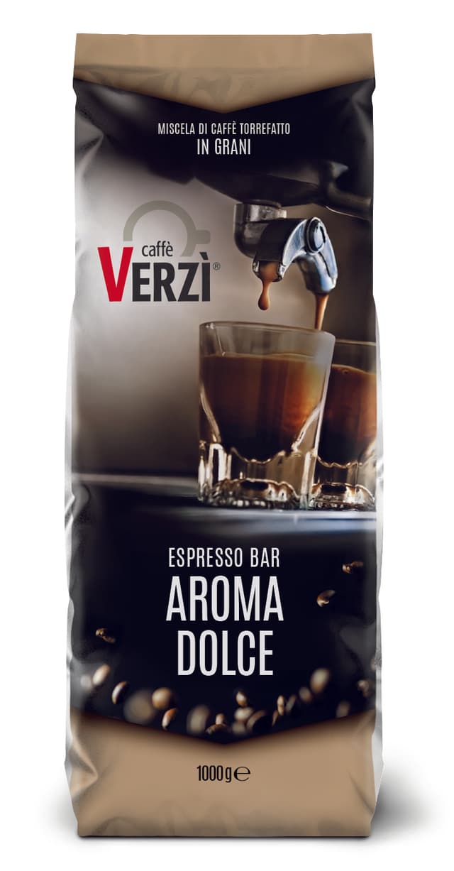 Lavazza Coffee Capsules