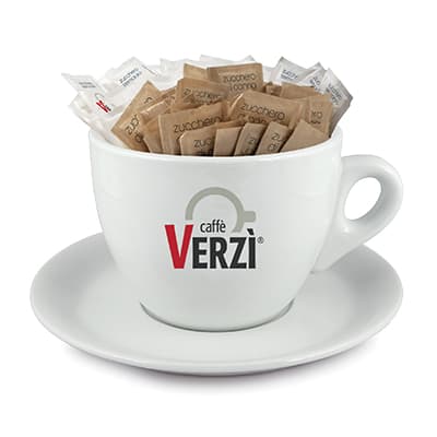 Lavazza Coffee Capsules