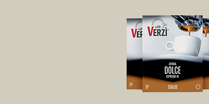 promo-banner-image