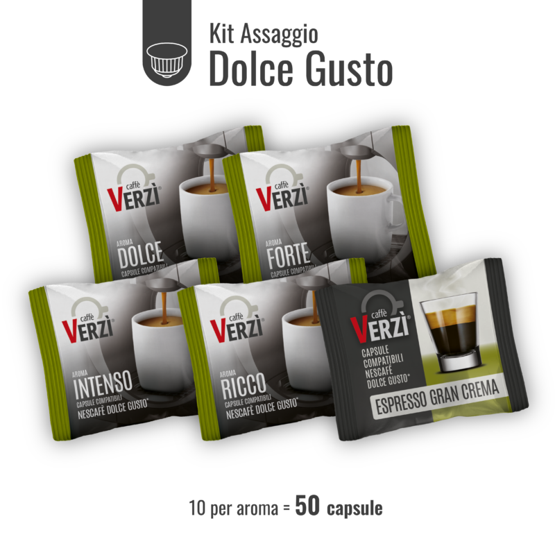 kit-assaggio-dolce-gusto